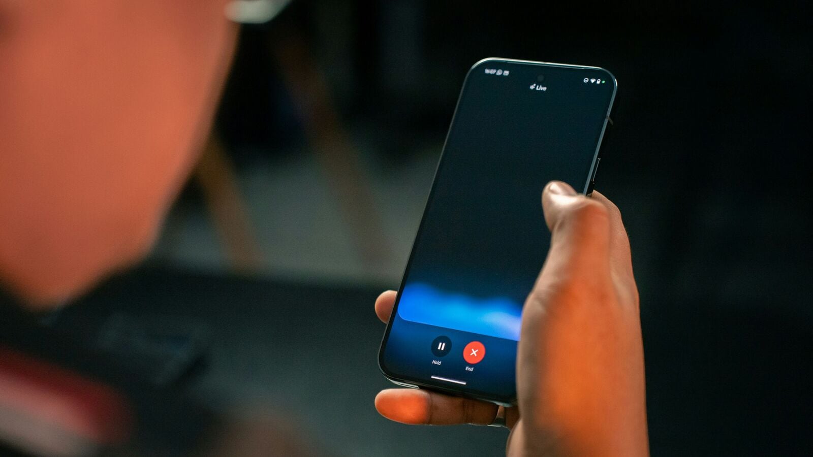 Google’s Gemini AI is training on your personal conversations by default. Here’s how you can turn if off