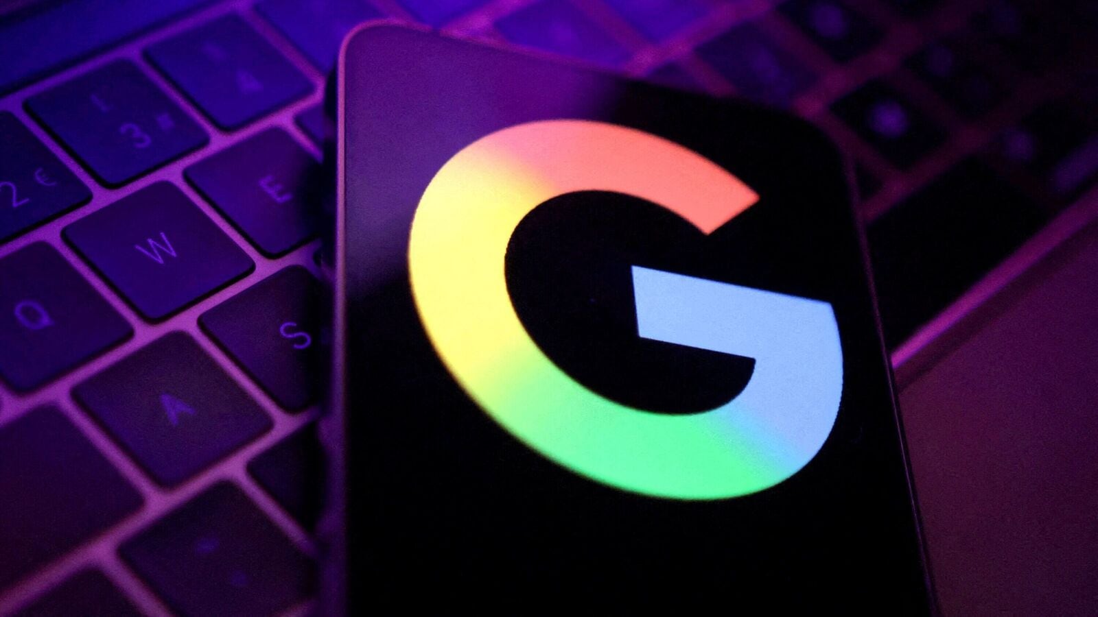 Google dealt another legal blow by Epic Games: Here’s what it could mean for Android users