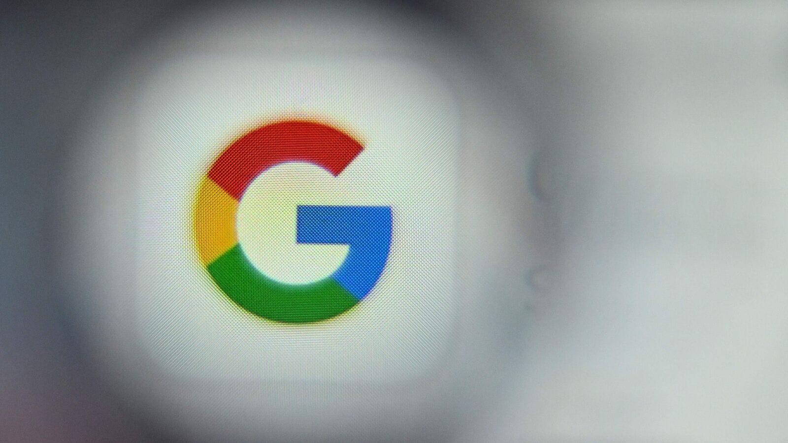 Google to pay  million after striking deals that shut out rival search engines in Australia