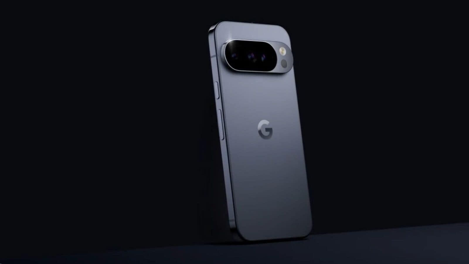 Google Pixel 10 vs Pixel 9: Camera, price, battery, processor and what more could change