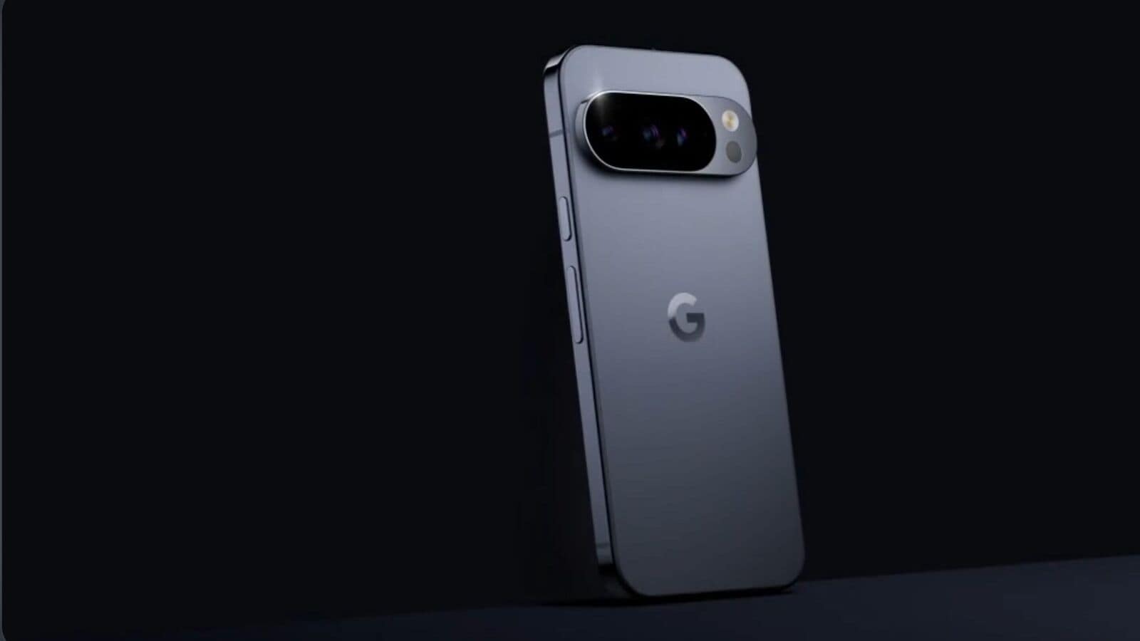 Google Pixel 10 series, Watch 4, Buds 2a launch: When and where to watch the livestream