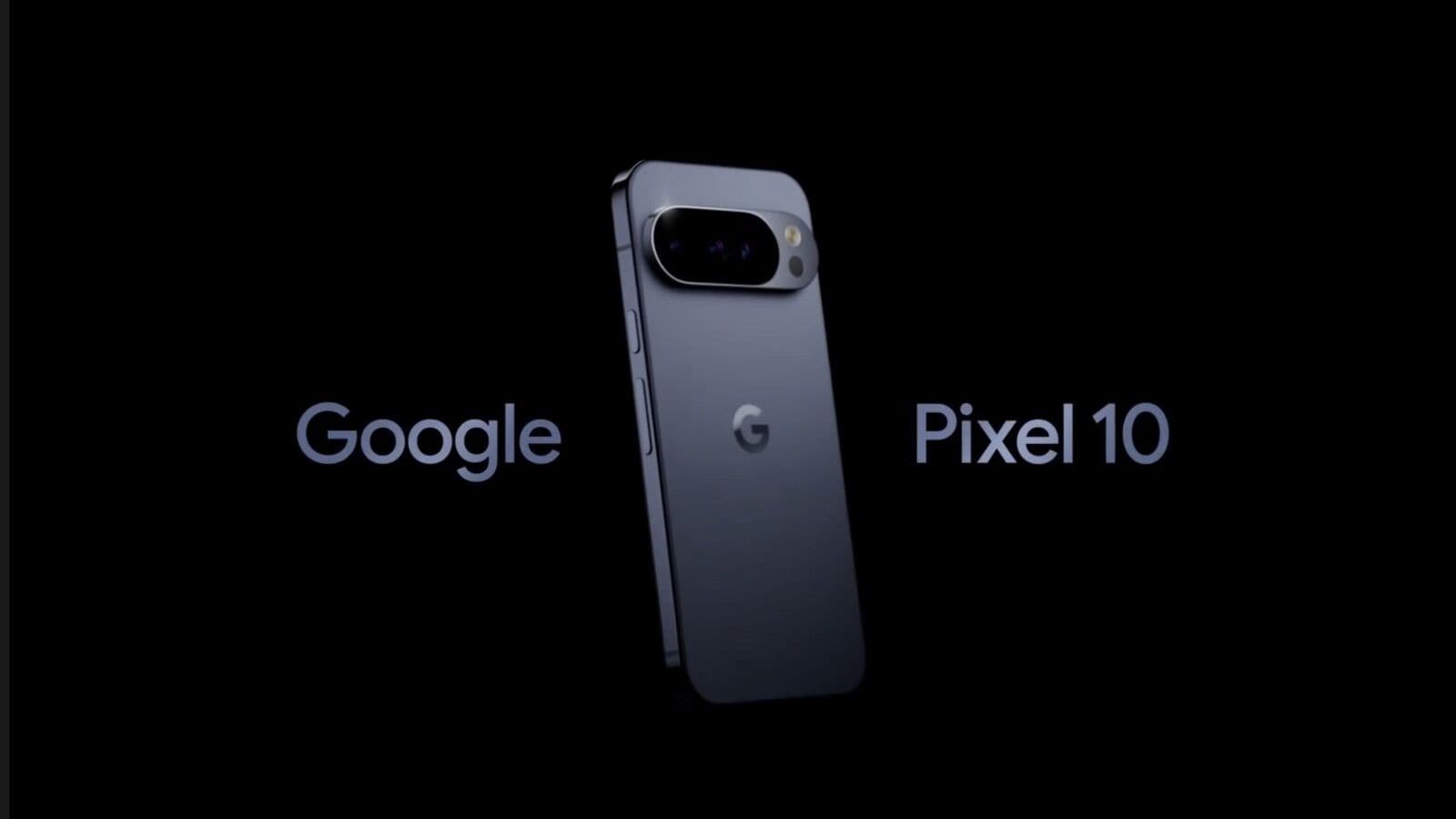 When and where to watch Google Pixel 10 series launch live-stream and what to expect? All you need to know