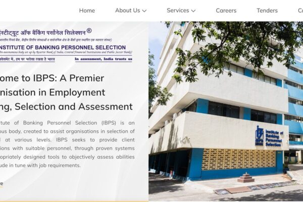 IBPS PO Prelims: Admit Card 2025 OUT today @ibps.in; check steps to download and more