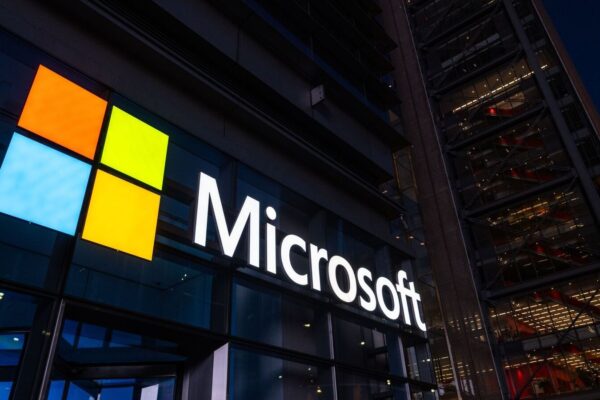 Microsoft unveils two new AI models, signalling direct competition with OpenAI