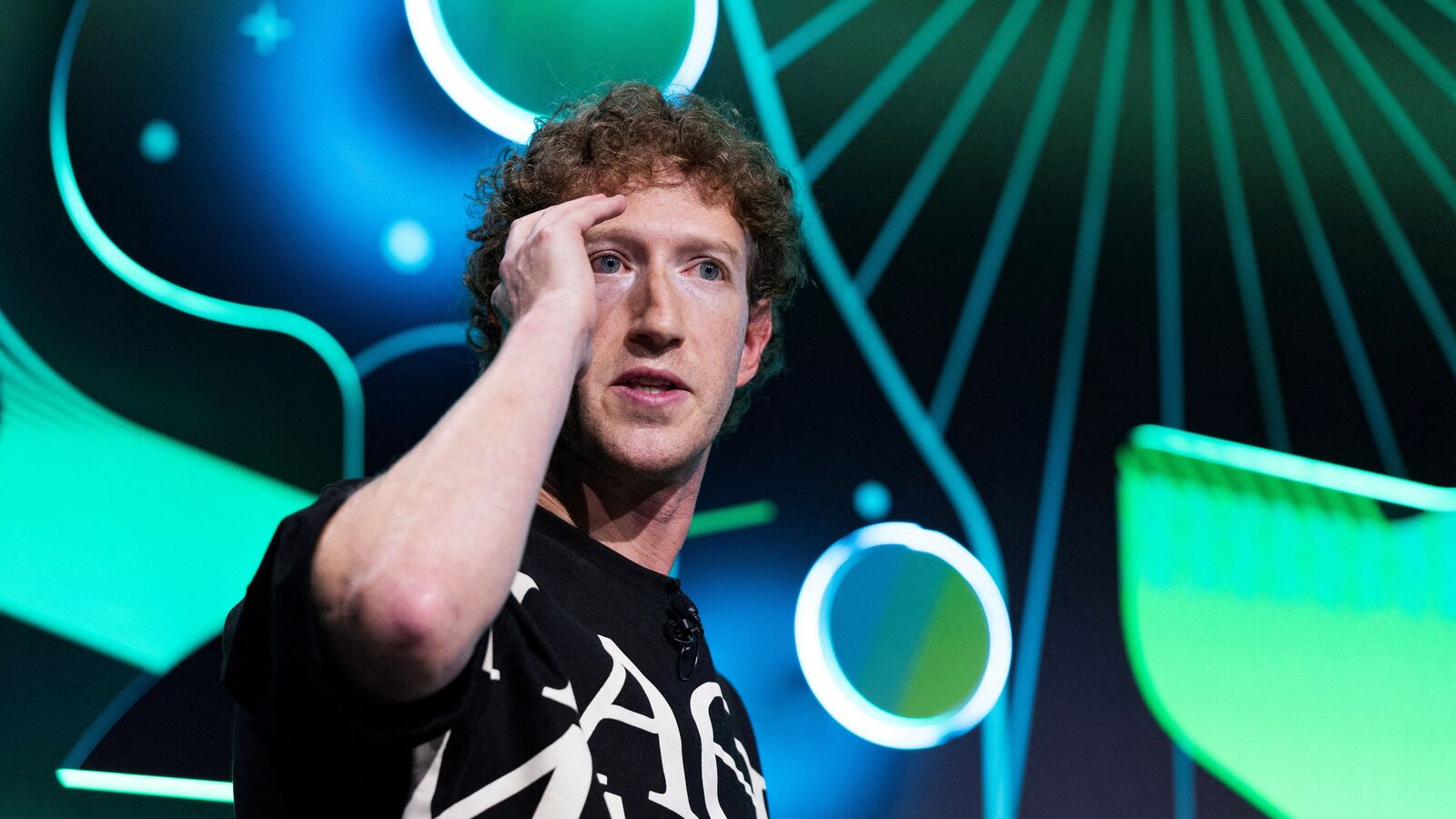 Who is Andrew Tulloch? Mira Murati’s co-founder who rejected a .5 billion payday from Mark Zuckerberg