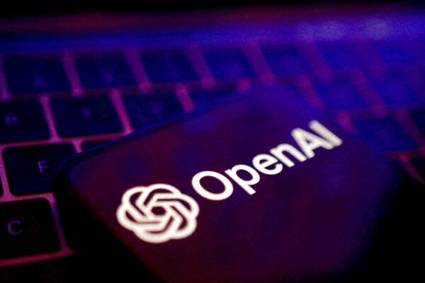 OpenAI releases new reasoning-focused open-weight AI models optimised for laptops