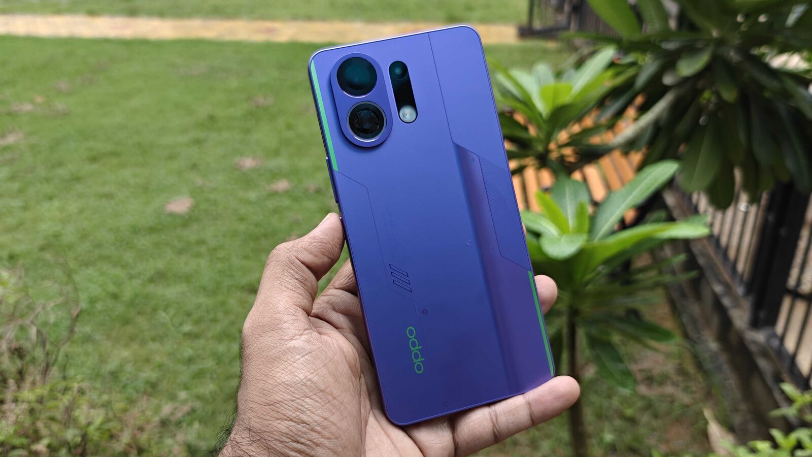 Oppo K13 Turbo Pro 5G price in India, specifications, and everything expected