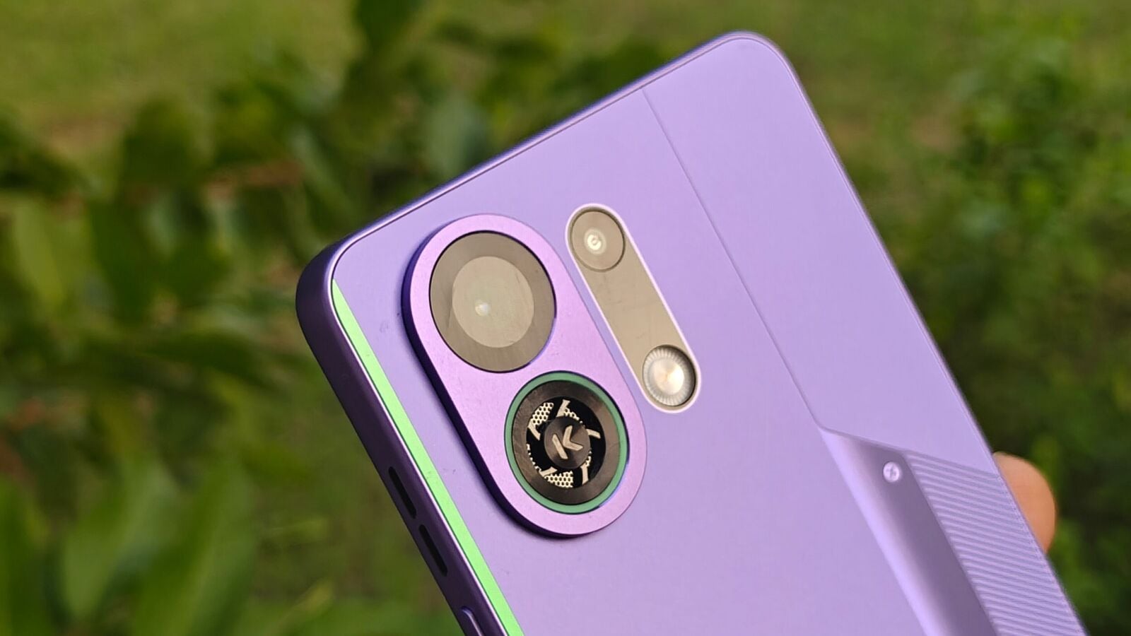 Oppo K13 Turbo, K13 Turbo Pro with built-in cooling fan, 7,000mAh battery launched in India: Price, specs and more