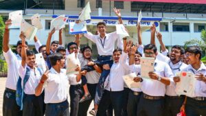 WBCAP Merit List 2025 to be OUT today at www.wbcap.in: How to check merit list? What to do next?