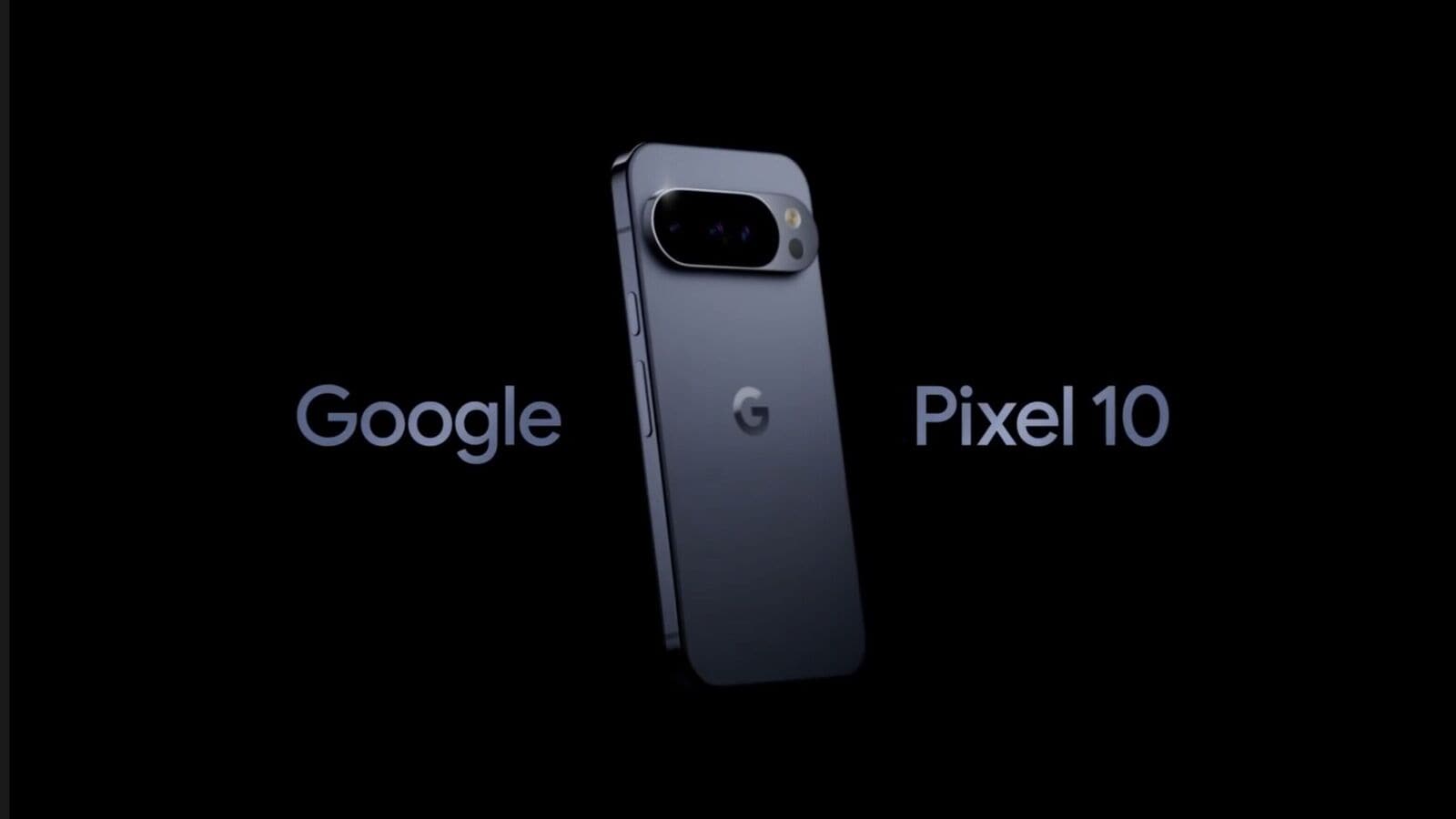 Google takes swipe at Apple’s Siri delays ahead of iPhone 17 launch: ‘Coming soon for a year’