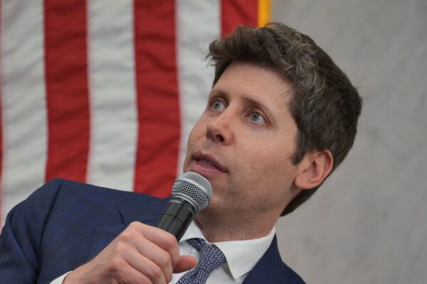 Sam Altman vows to make GPT-5 ‘warmer’ after users complain ChatGPT has lost its charm