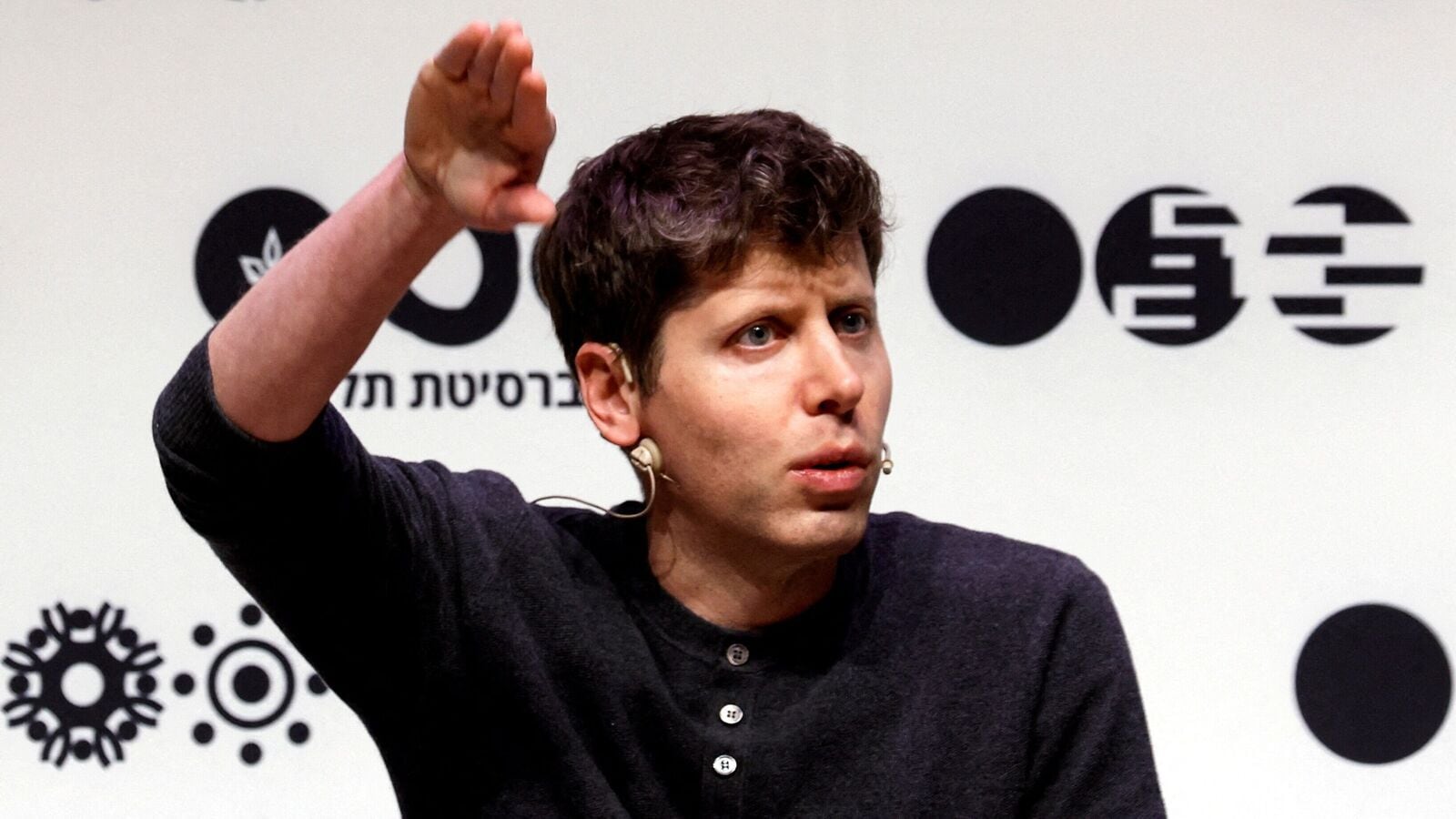 OpenAI confirms plans to open first office in Delhi; Sam Altman says ‘India can become a global AI leader’