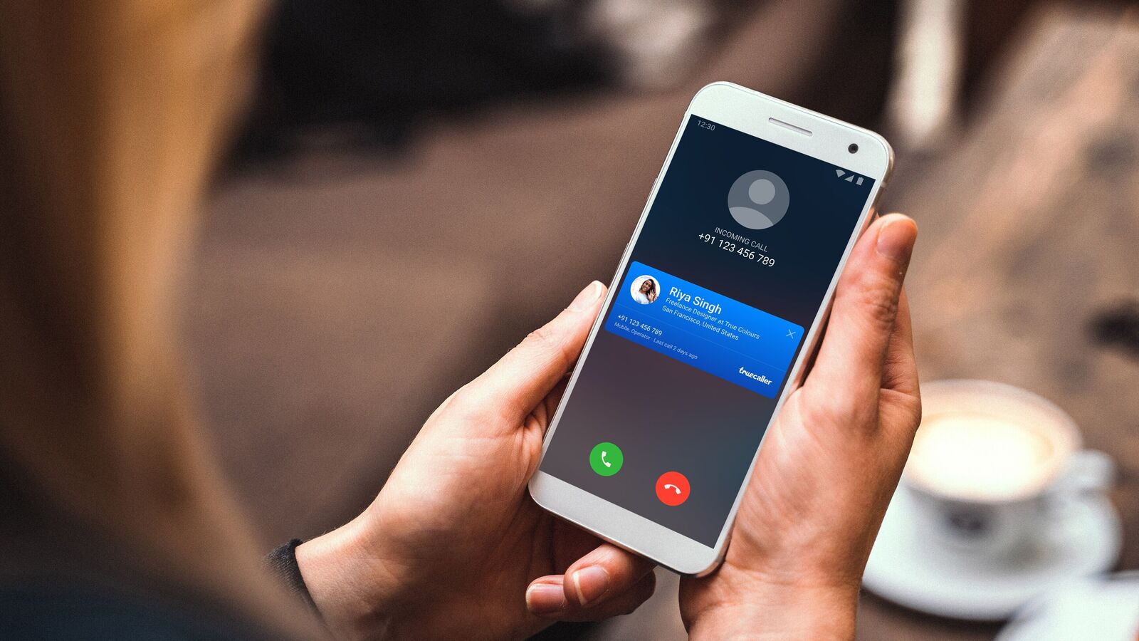 iPhone users alert! Truecaller to discontinue call recording feature for iOS from September 30. Here’s what you can do…