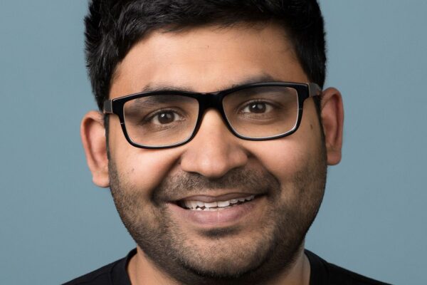 Fired by Elon Musk, ex-Twitter CEO Parag Agrawal launches AI startup, Deep Research API