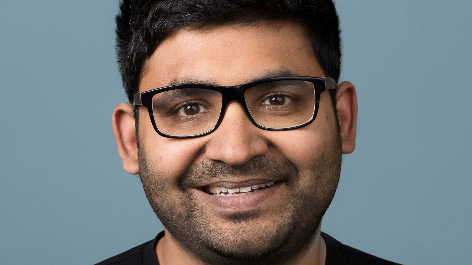 Fired by Elon Musk, ex-Twitter CEO Parag Agrawal launches AI startup, Deep Research API