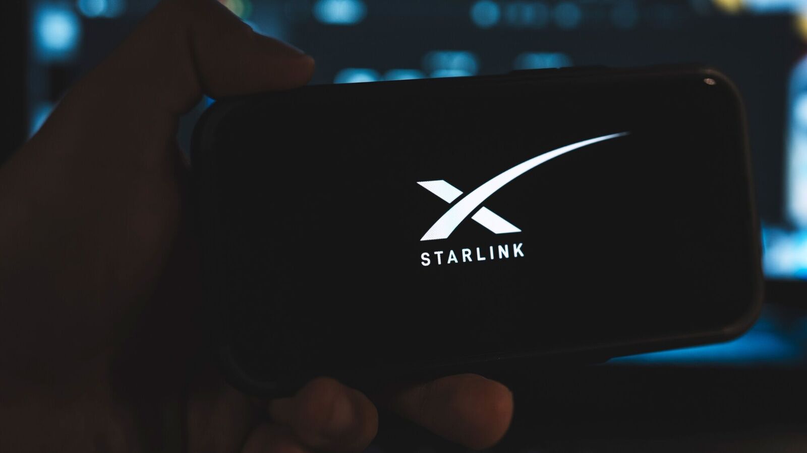 Starlink gets licence for satellite internet in India, confirms Jyotiraditya Scindia