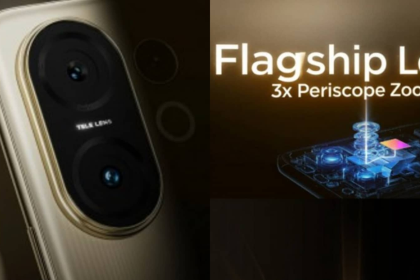 Vivo T4 Pro confirmed to launch in India soon: Expected price, specifications and all you need to know