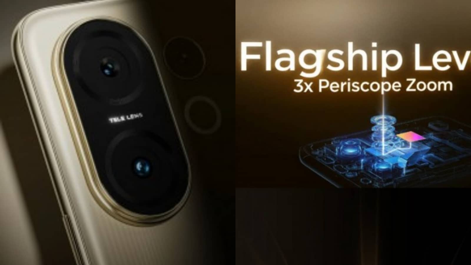 Vivo T4 Pro confirmed to launch in India soon: Expected price, specifications and all you need to know