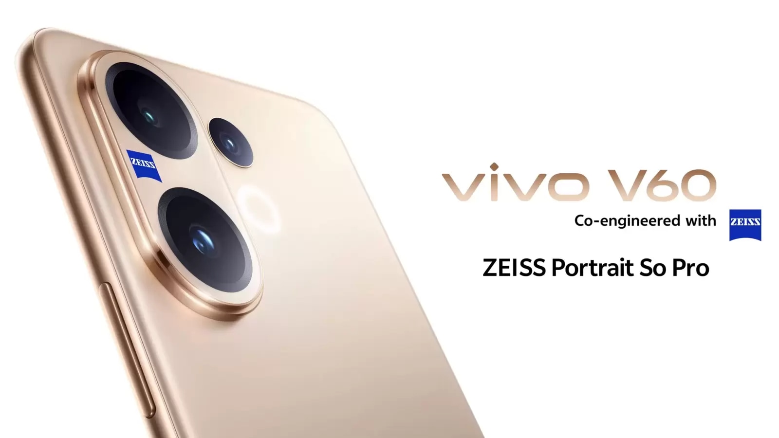 Upcoming smartphones in August 2025: Google Pixel 10, Vivo V60 and more devices tipped