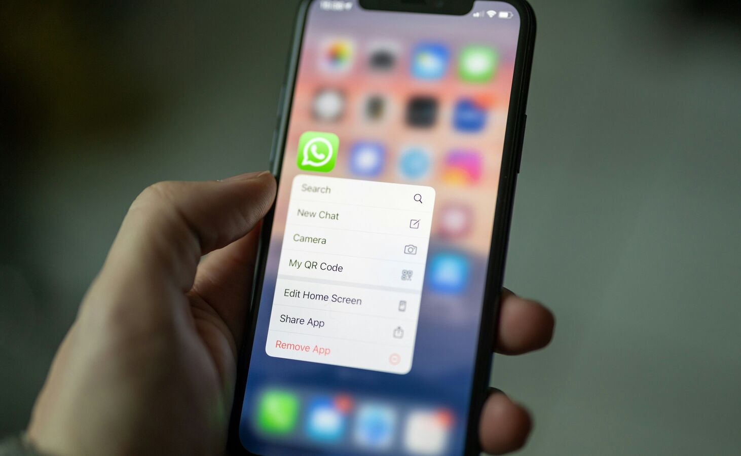 WhatsApp fixes ‘zero-click’ vulnerability that let hackers install spyware on iPhones and Macs