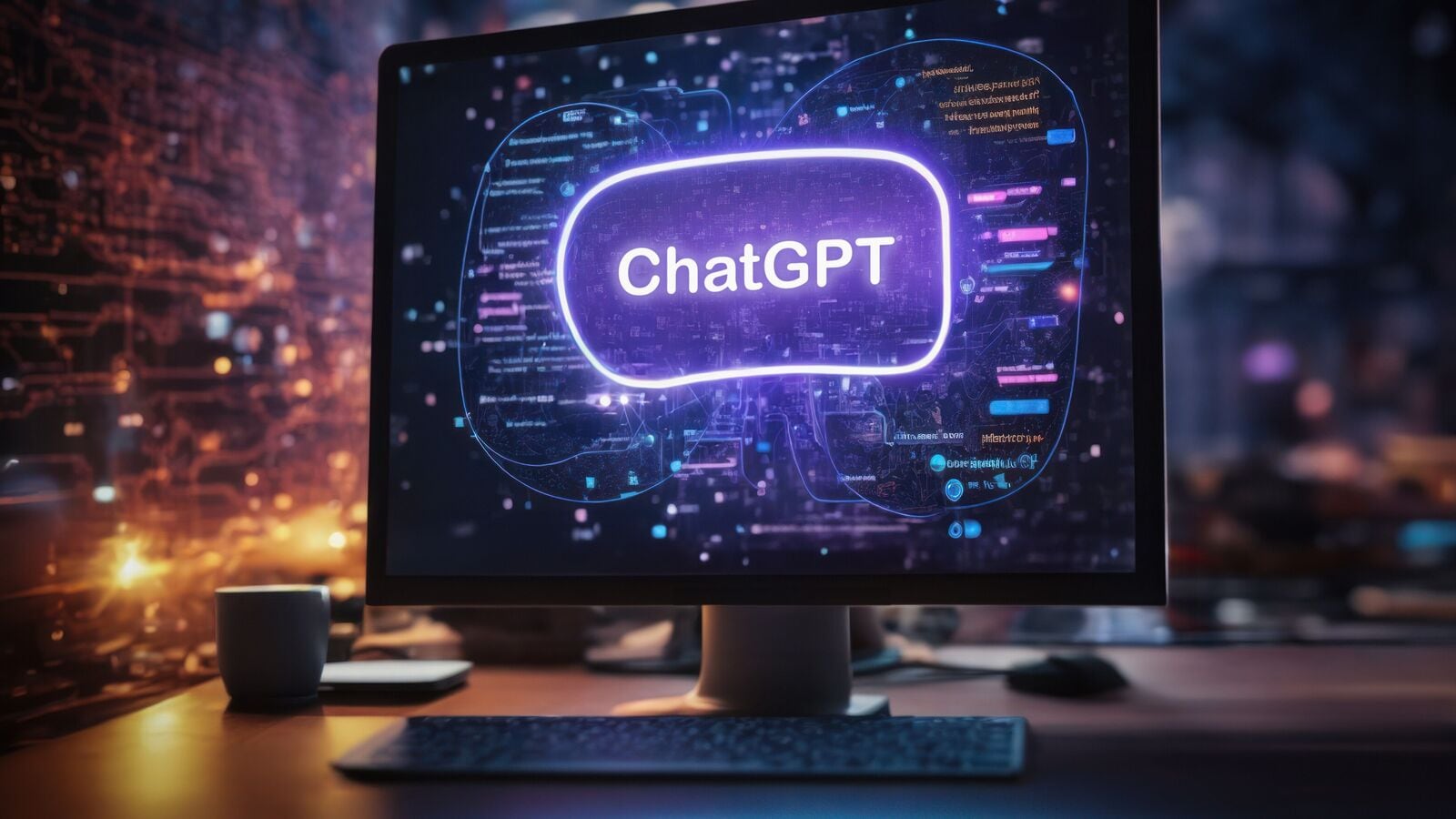 GPT-5 incoming? OpenAI hints at ChatGPT’s new model launch as Sam Altman teases ‘LIVE5TREAM’ for today