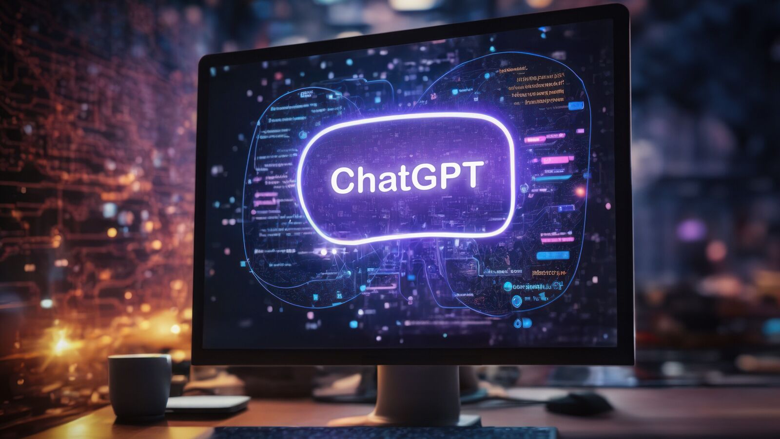 These 10 ChatGPT prompts might change your day-to-day life forever, AI expert explains why