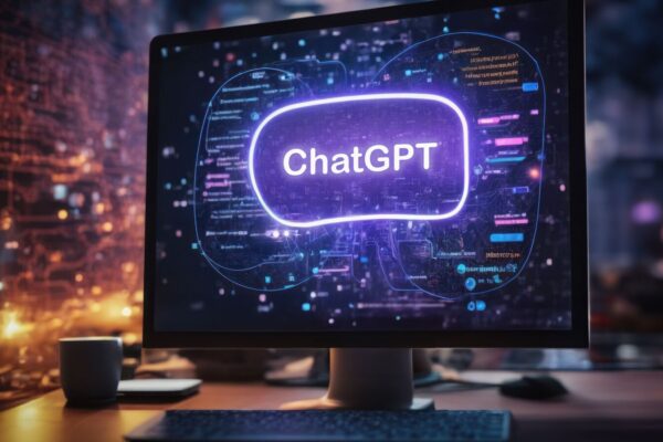 ChatGPT goes desi: New ₹399 subscription with GPT-5, OpenAI now allows UPI payments in Indian currency