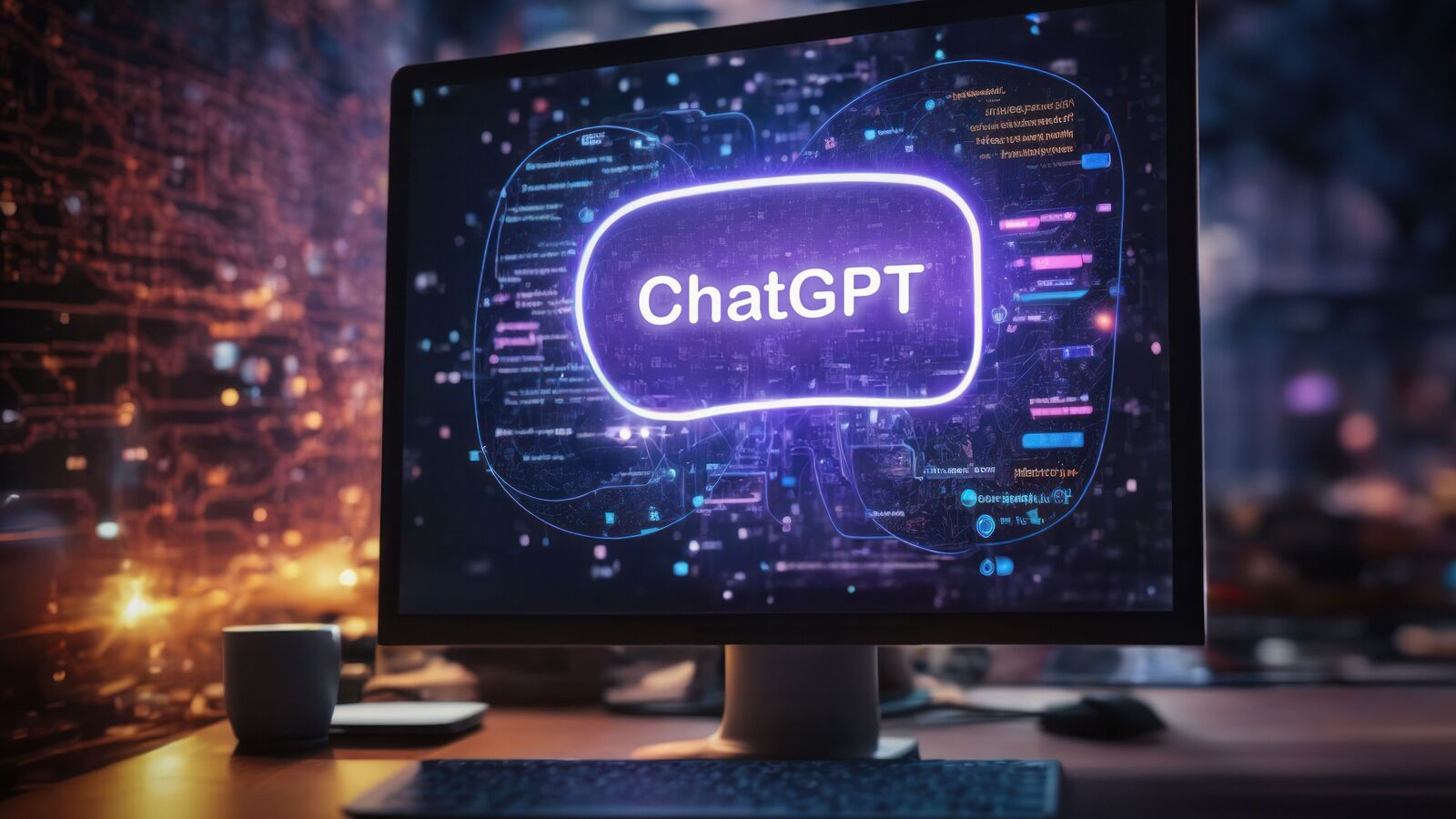 ChatGPT goes desi: New ₹399 subscription with GPT-5, OpenAI now allows UPI payments in Indian currency