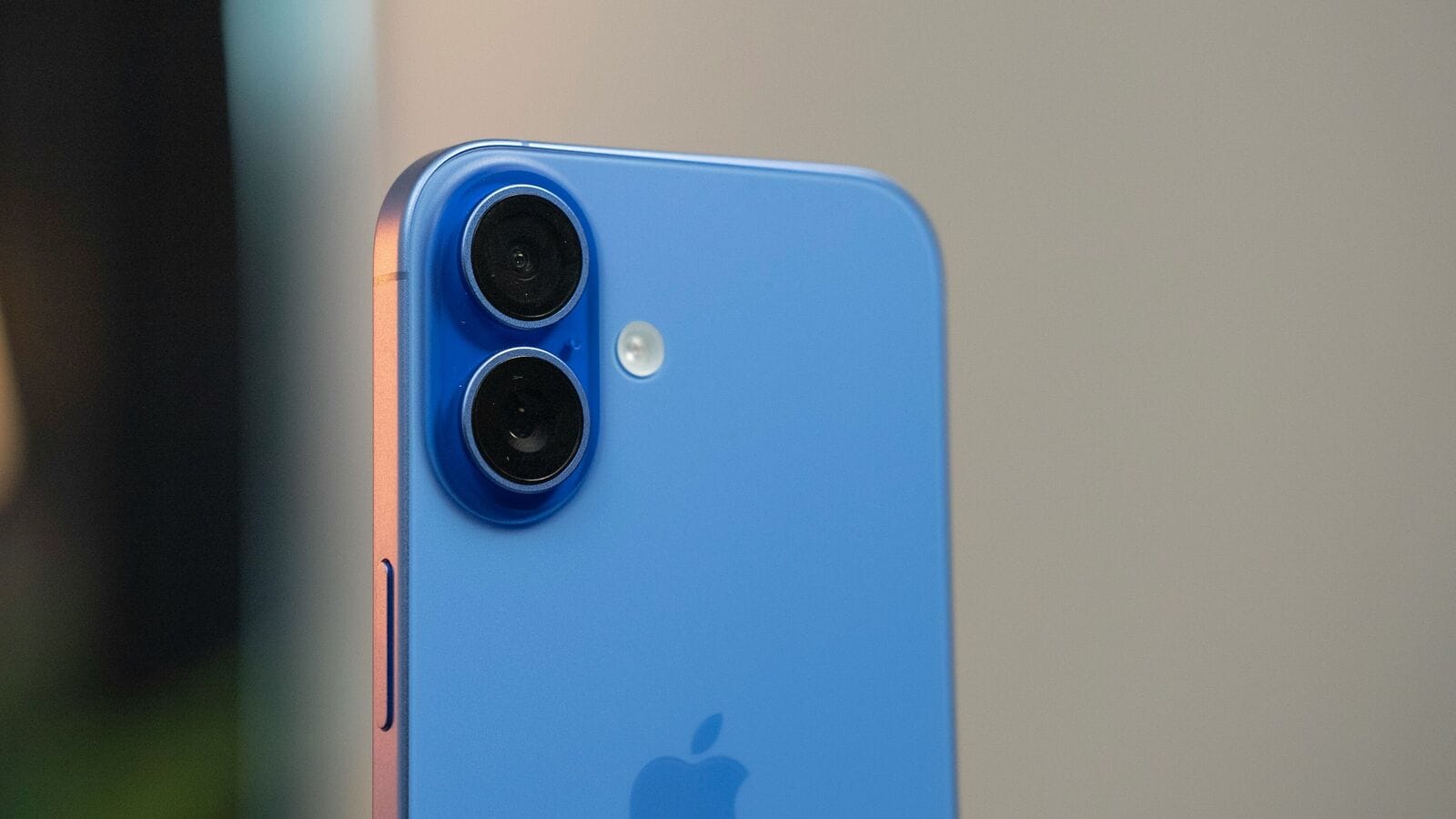 iPhone 17 launching next month: Price, display, camera and all we know so far