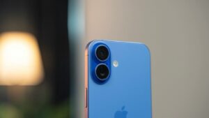 iPhone 17 launch to mark the end of this ‘popular’ model