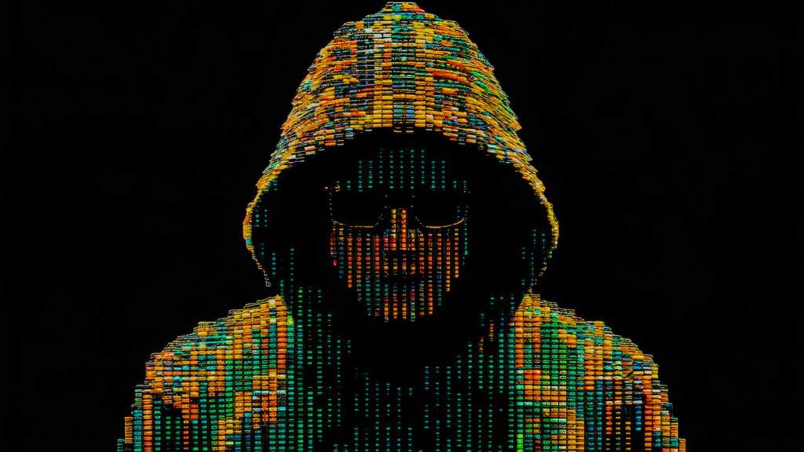Google confirms data breach after cyberattack on Salesforce database: What’s leaked