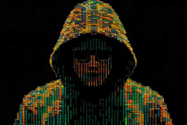 Pakistani hackers use pirated software to infect 1.88mn devices, steal credentials, earn .67mn: Report
