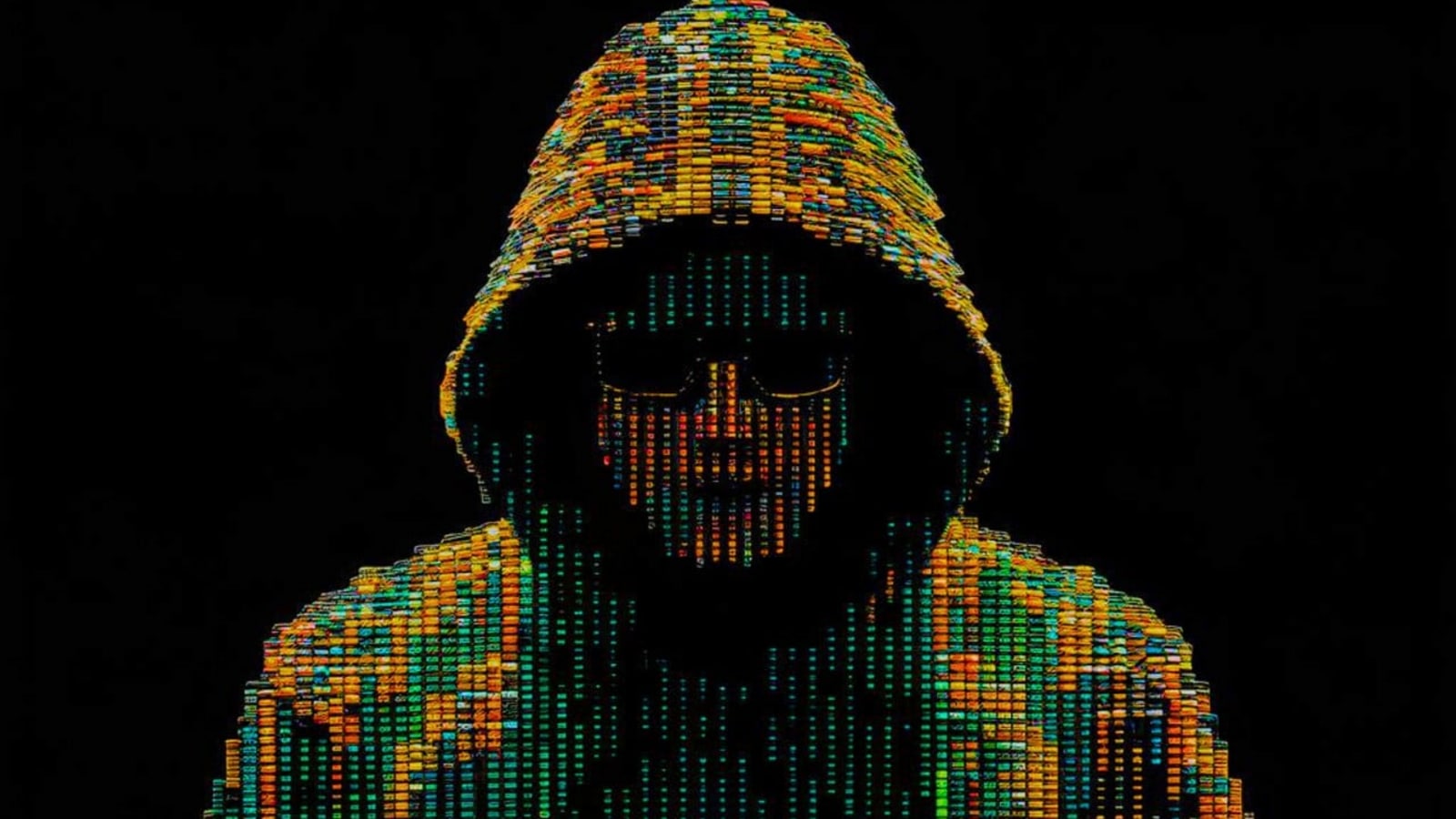Attention Gmail users! Google warns of hidden AI scam stealing passwords, 1.8 billion accounts vulnerable
