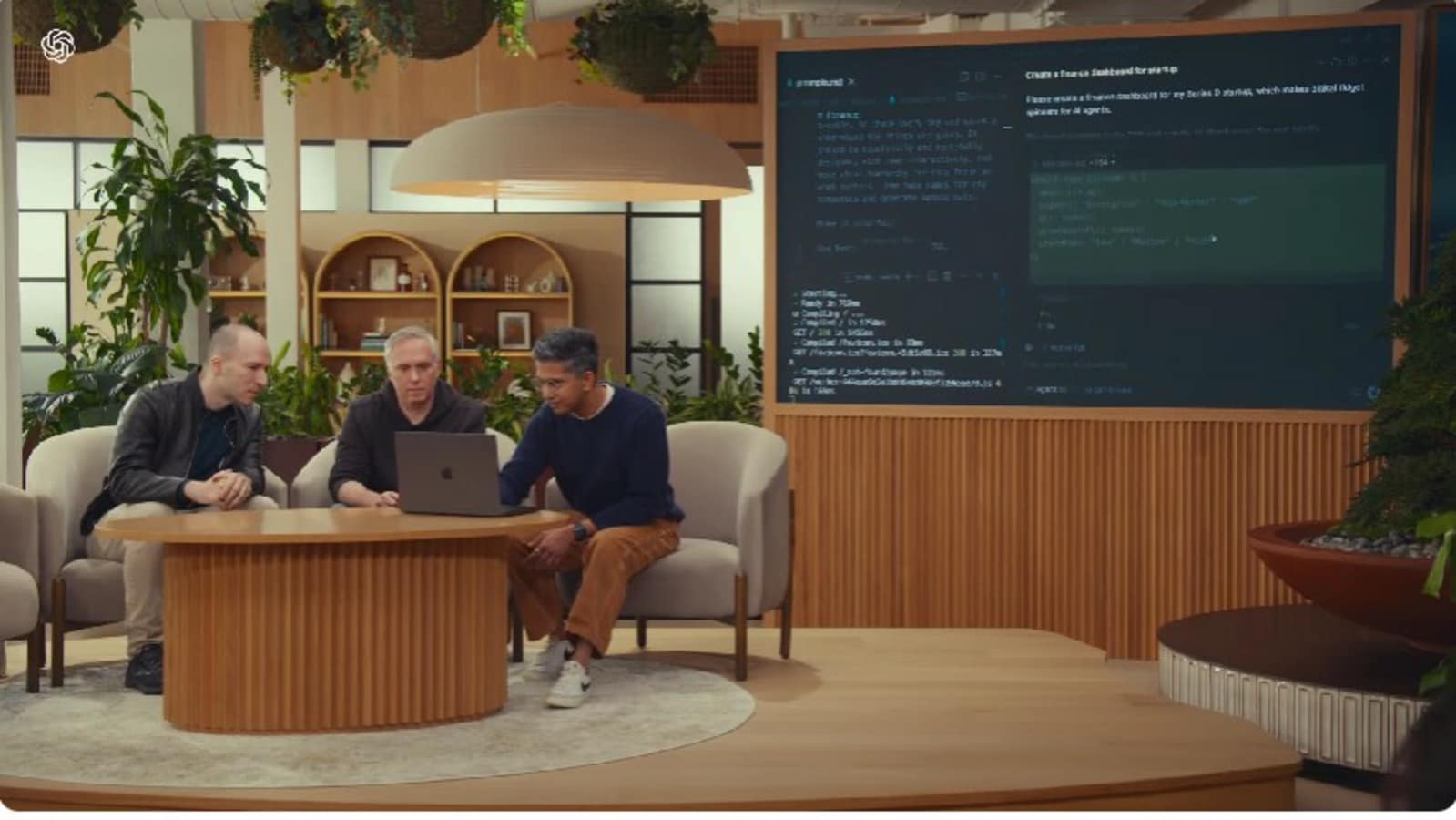 OpenAI ChatGPT-5 Launch Live Updates: OpenAI launches out GPT-5, how to use it, who gets it first and why it matters