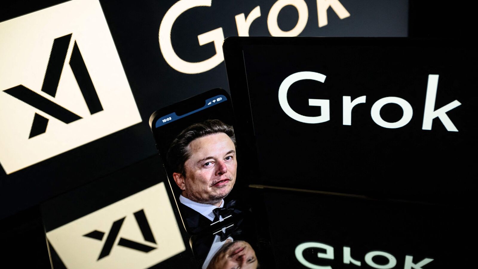xAI opens Grok 4 to all users, but image and video tools remain restricted: Know what’s accessible