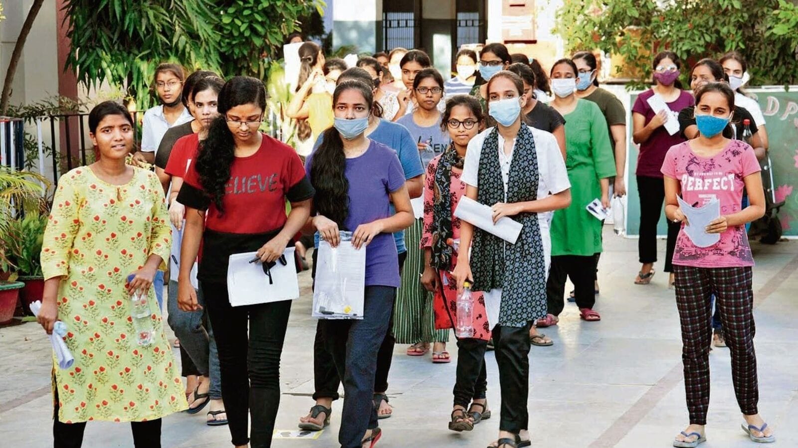 DME MP NEET UG Counselling 2025: Allotment result of Round 1 to be released today at dme.mponline.gov.in; check steps