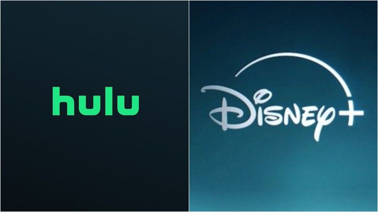 Hulu app to shut down in 2026 as Disney fully merges platform into Disney+