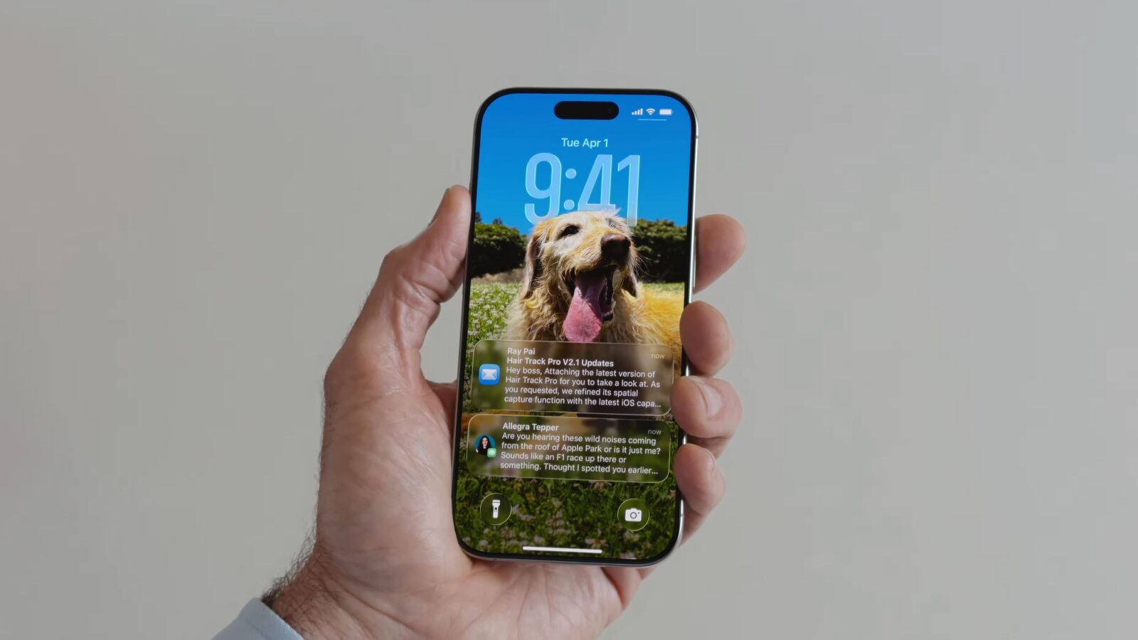 iOS 26 brings a new AI-powered feature to extend your iPhone’s battery life: Here’s how it works