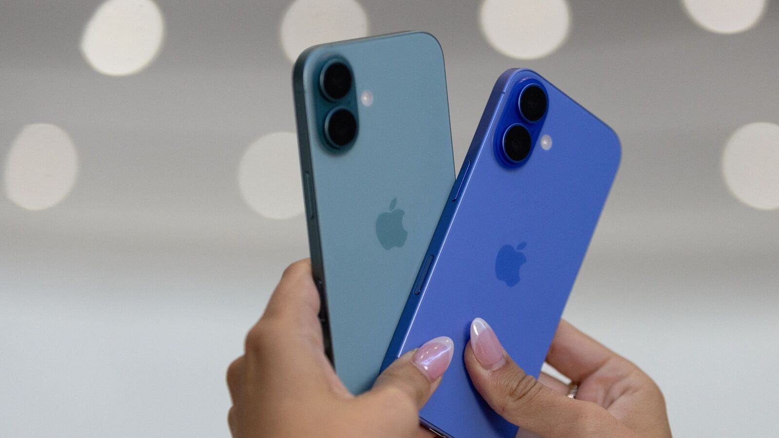 Apple ‘Awe Dropping’ event: iPhone 17 launch could mean end of THESE 6 devices