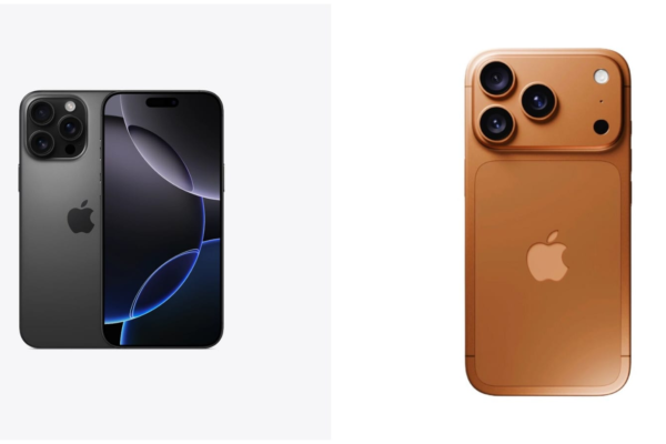 iPhone 17 Pro Max vs iPhone 16 Pro Max: 7 big upgrades expected at Apple’s ‘Awe Dropping’ event