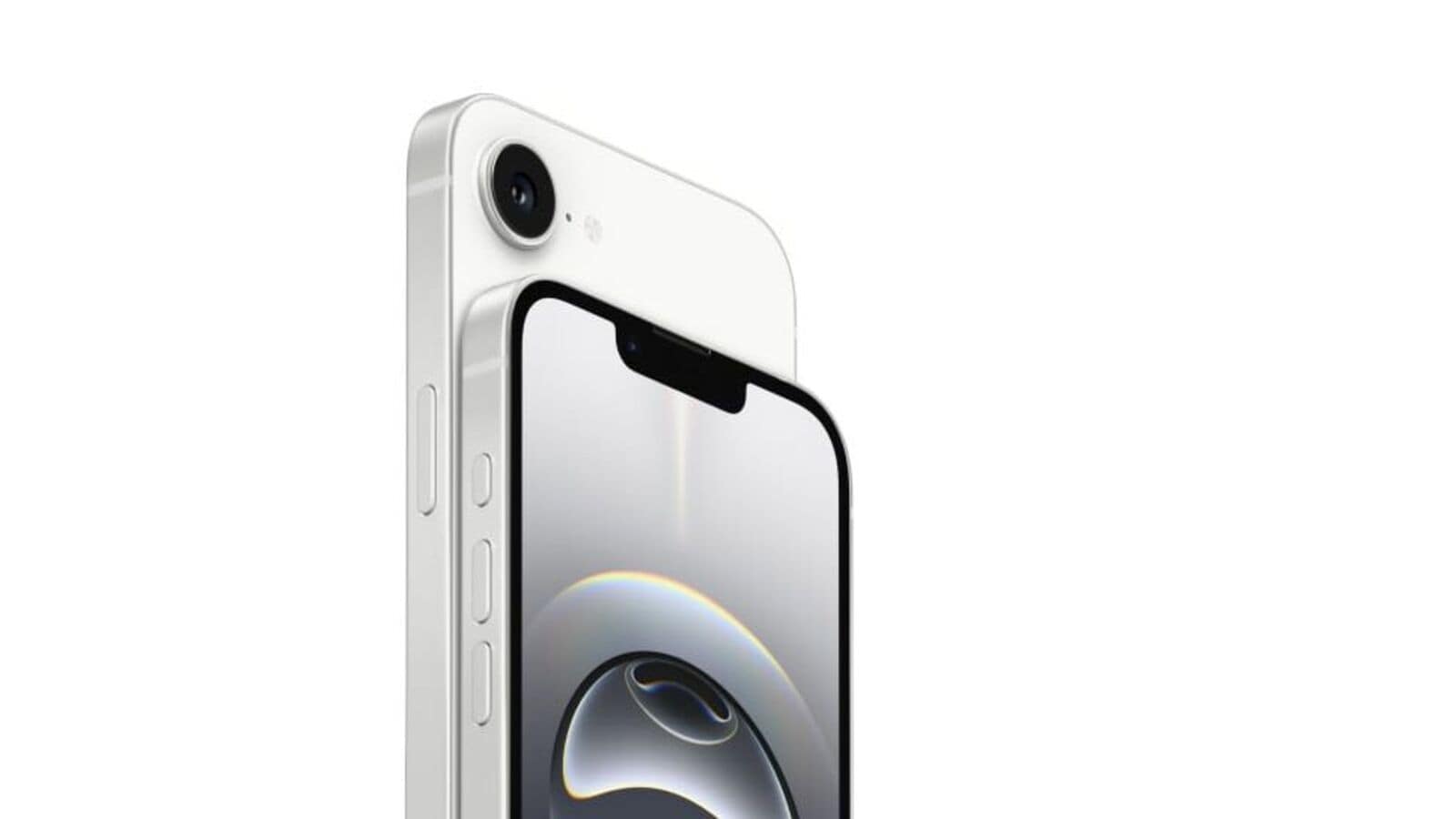iPhone 16e gets over ₹10,000 discount ahead of iPhone 17 launch: Should you buy?