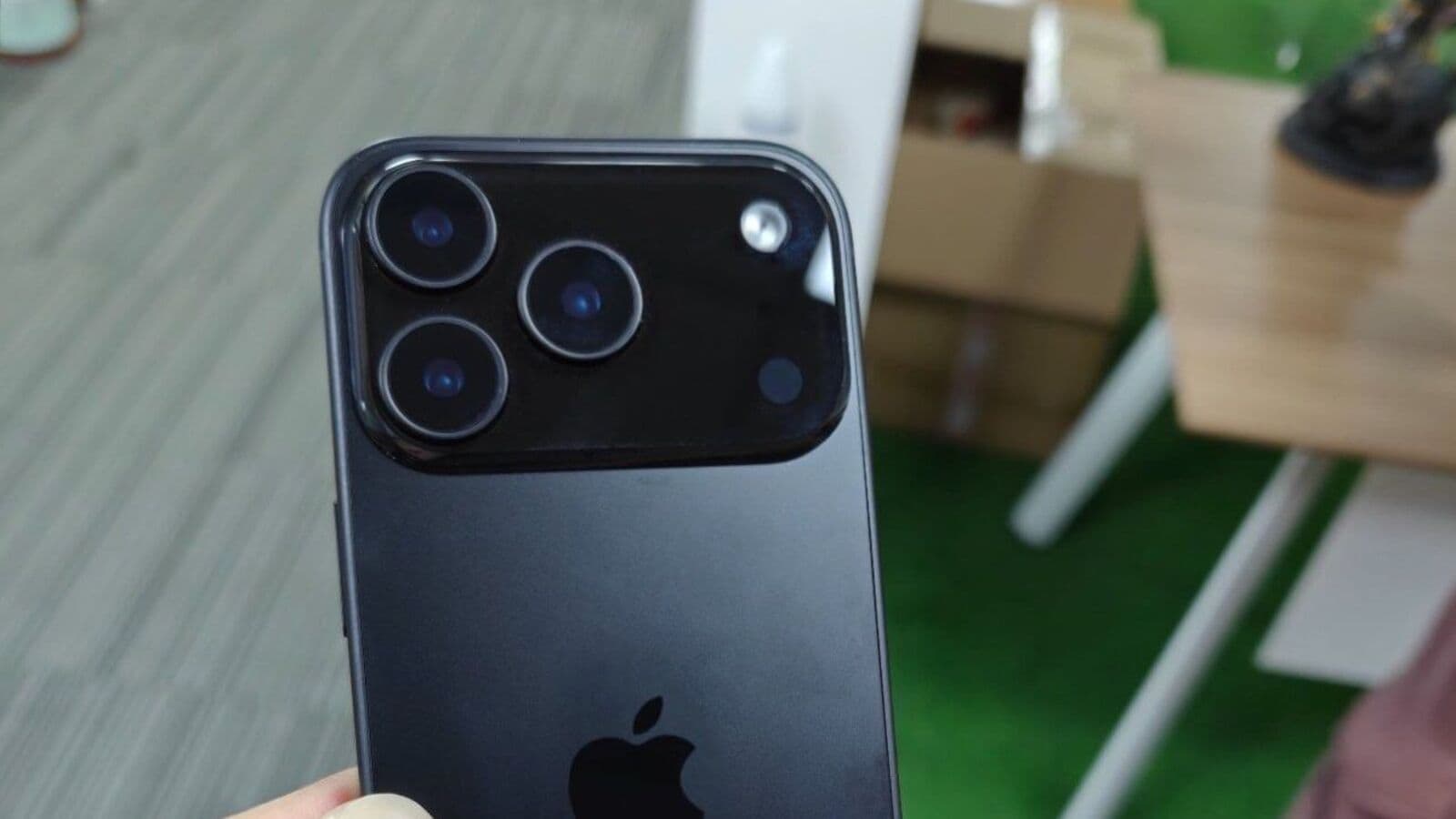 When is Apple iPhone 17 series launching? Rumored date, price, specs and all you need to know