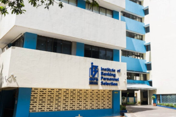 IBPS Clerk Recruitment 2025: Application window closes tomorrow! Here’s how to apply, other important dates