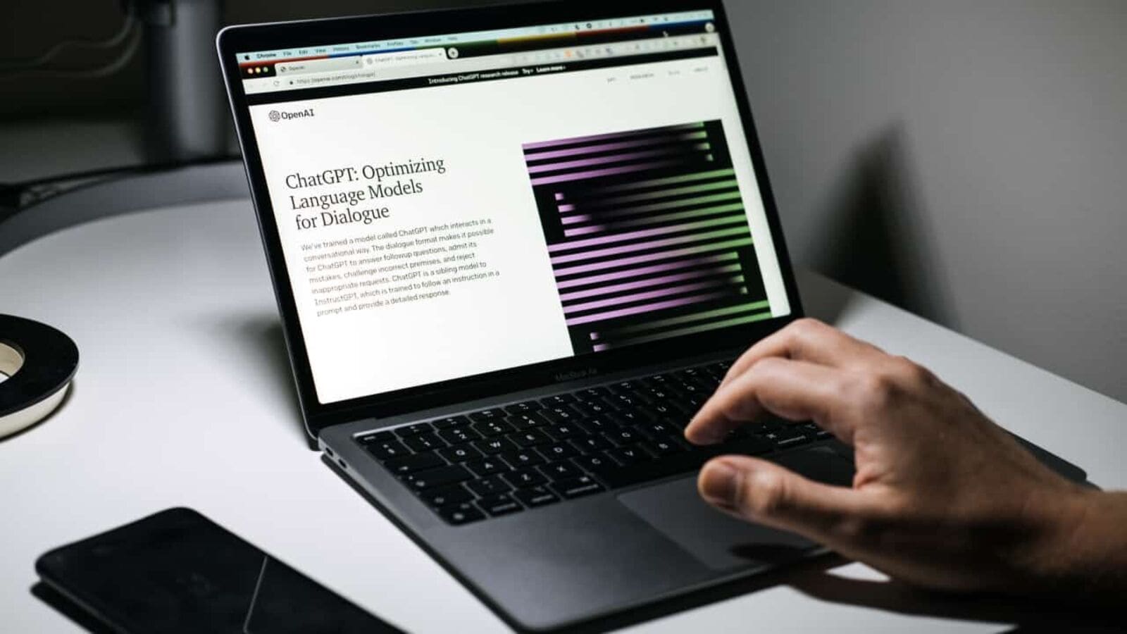 OpenAI launches India pricing for ChatGPT, with UPI support