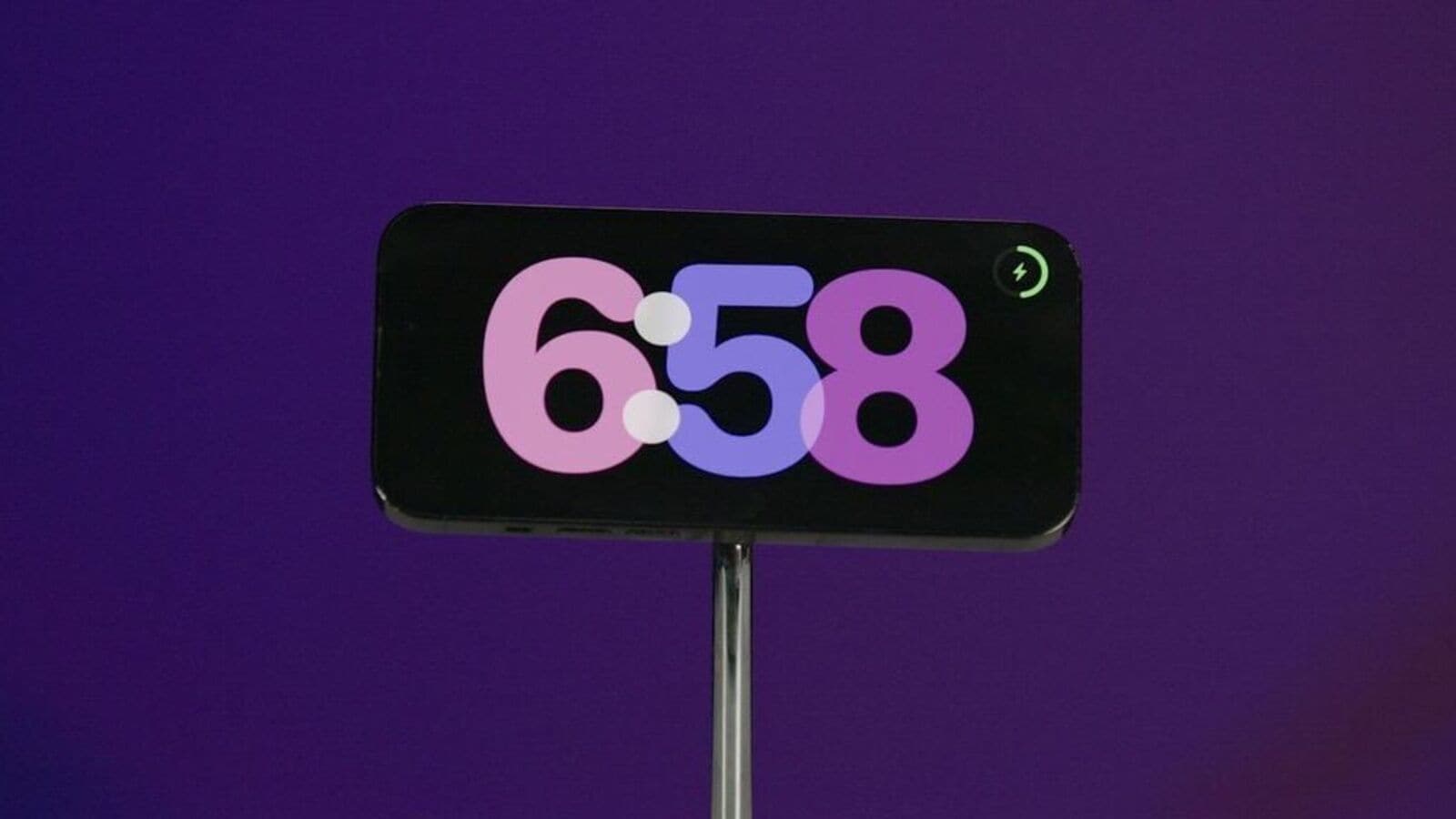 After ChatGPT, GPT-5 is coming to your iPhones next: Release date, features and more