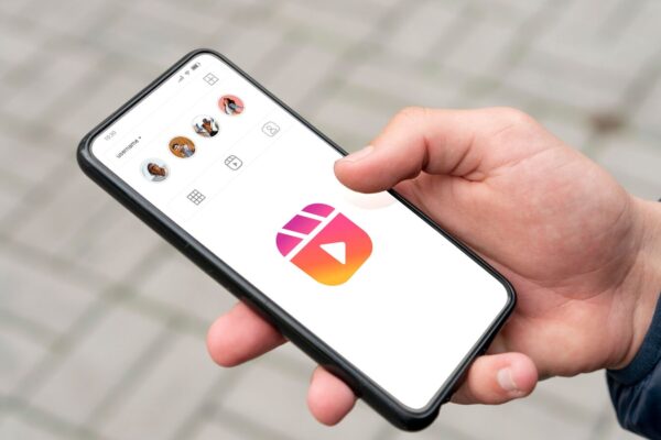 Repost Instagram reels now? Meta drops new features – Check them out here!