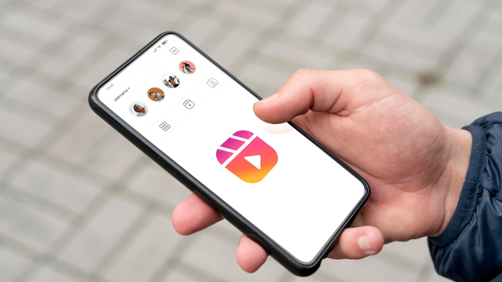 Repost Instagram reels now? Meta drops new features – Check them out here!