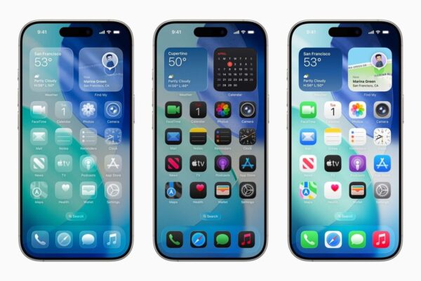iOS 26 brings a hidden iMessage feature you’ll want to try: All you need to know