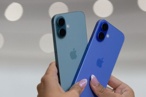 After iPhone 17 series launch in September, Apple may not launch the iPhone 18 model next year. Here’s why