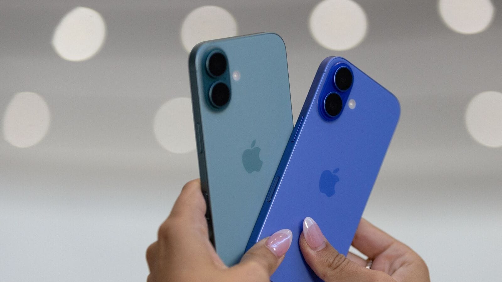 After iPhone 17 series launch in September, Apple may not launch the iPhone 18 model next year. Here’s why
